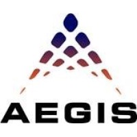Aegis Group
