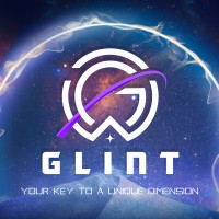 Glint