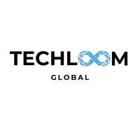 TechLoom Global
