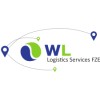 World Link Logistics Services FZE