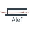 Alef Group