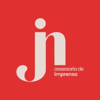 JN Imprensa