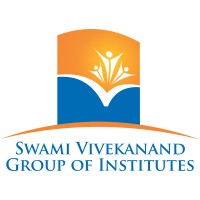 Swami Vivekanand Group of Institutes (SVGOI)