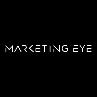 Marketing Eye