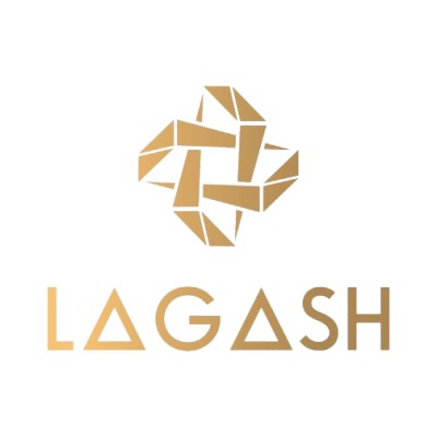 Lagash Group of Companies