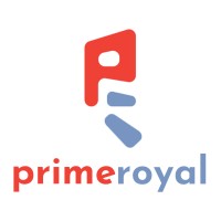 Prime Royal Restaurant and Cafe L.L.C