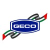 GECO M&E LTD