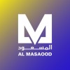 Al Masaood Power