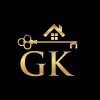 Goldenkey Real Estate Dubai