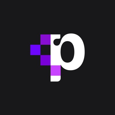 Precedence Technologies