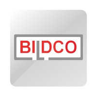 Abu Dhabi National Co. for Building Materials (BILDCO)