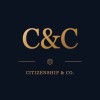 Citizenship & Co
