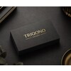 Triqono Partners