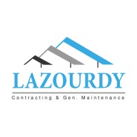 Lazourdy Contracting & Gen. Maint.