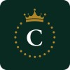 Chronobay