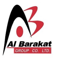 Al Barakat Group Co Ltd.