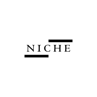 Niche Essences