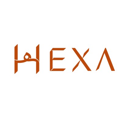 Hexa Real-Estate Advisory