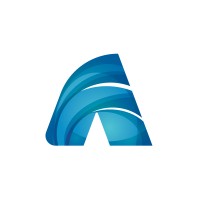 ARKMEN Group