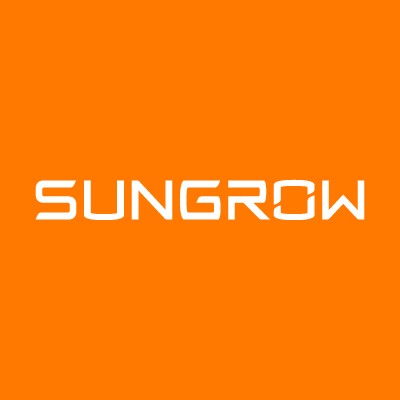 Sungrow Mena & Central Asia