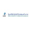 Mada Al Saudia for Trading & Development