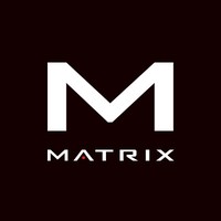 Matrix Fitness Middle East