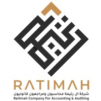 Ratimah Public Accountants & Auditors Co.