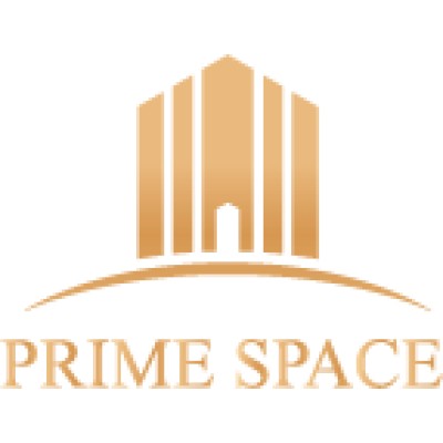 PrimeSpace