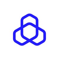 alrajhi bank