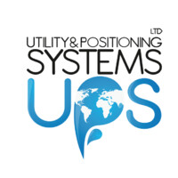 UPS Utility & Positioning Systems Ltd