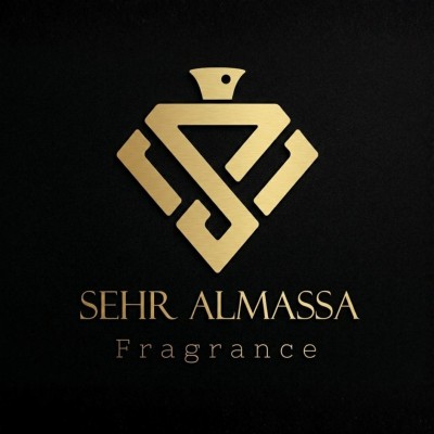 Sehr AL Massa