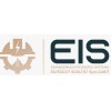 Engineering Integrated Systems - EIS