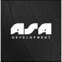 ASA Business group