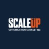 Scale Up Construction Consulting