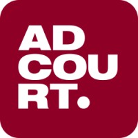 ADCOURT.