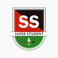 Super Student (SS)
