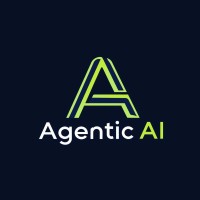 Agentic AI