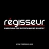 Régisseur App