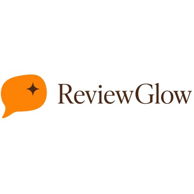 Review Glow