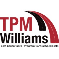 TPM Williams