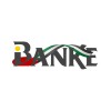 Banke International Properties