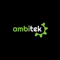 Ambitek UAE