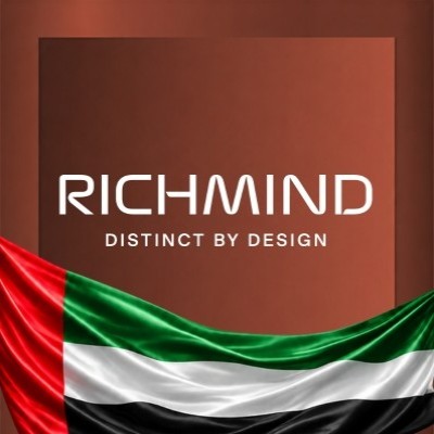 RICHMIND Development