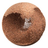Zand