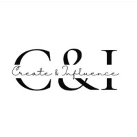 Create & Influence