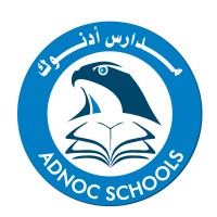 Adnoc Schools – (education Company Inside Adnoc Oil And Gas Group)