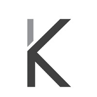 KNOWOS ARQUITECTURA / URBANISMO