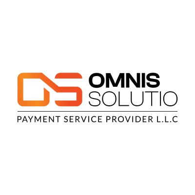 Omnis Solutio