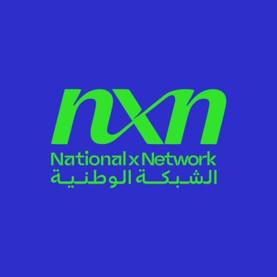 NationalxNetwork (NXN)