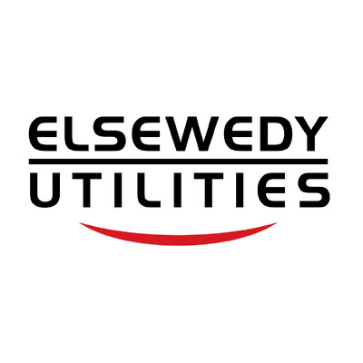 ELSEWEDY Utilities